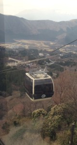 hakoneropeway3